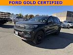 2022 Ford Explorer 4WD SUV for sale #28820 - photo 1