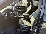 2022 Ford Explorer 4WD SUV for sale #28820 - photo 10