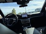 2022 Ford Explorer 4WD SUV for sale #28820 - photo 11