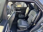 2022 Ford Explorer 4WD SUV for sale #28820 - photo 12