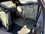 2022 Ford Explorer 4WD SUV for sale #28820 - photo 13