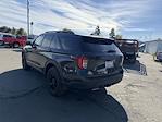 2022 Ford Explorer 4WD SUV for sale #28820 - photo 3
