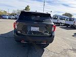 2022 Ford Explorer 4WD SUV for sale #28820 - photo 4