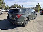 2022 Ford Explorer 4WD SUV for sale #28820 - photo 5