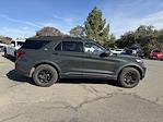 2022 Ford Explorer 4WD SUV for sale #28820 - photo 6