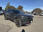 2022 Ford Explorer 4WD SUV for sale #28820 - photo 7