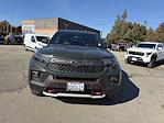 2022 Ford Explorer 4WD SUV for sale #28820 - photo 8