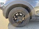 2022 Ford Explorer 4WD SUV for sale #28820 - photo 9