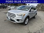 2017 Ford Escape 4WD SUV for sale #28821 - photo 1