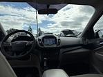 2017 Ford Escape 4WD SUV for sale #28821 - photo 10
