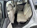 2017 Ford Escape 4WD SUV for sale #28821 - photo 11