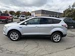 2017 Ford Escape 4WD SUV for sale #28821 - photo 3