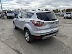 2017 Ford Escape 4WD SUV for sale #28821 - photo 2