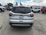 2017 Ford Escape 4WD SUV for sale #28821 - photo 4