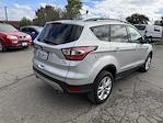 2017 Ford Escape 4WD SUV for sale #28821 - photo 5