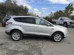2017 Ford Escape 4WD SUV for sale #28821 - photo 6