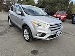2017 Ford Escape 4WD SUV for sale #28821 - photo 7