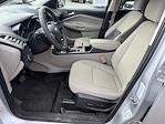 2017 Ford Escape 4WD SUV for sale #28821 - photo 9