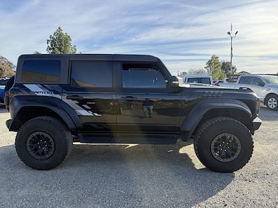 2022 Ford Bronco 4WD SUV for sale #28826 - photo 2