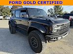 2022 Ford Bronco 4WD SUV for sale #28826 - photo 1