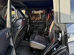 2022 Ford Bronco 4WD SUV for sale #28826 - photo 11