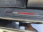 2022 Ford Bronco 4WD SUV for sale #28826 - photo 12
