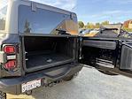 2022 Ford Bronco 4WD SUV for sale #28826 - photo 15