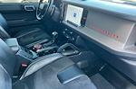 Used 2022 Ford Bronco Raptor for sale #28826 - photo 17