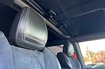 Used 2022 Ford Bronco Raptor for sale #28826 - photo 18