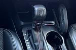 Used 2022 Ford Bronco Raptor for sale #28826 - photo 23