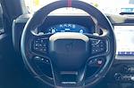 Used 2022 Ford Bronco Raptor for sale #28826 - photo 25
