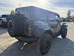 2022 Ford Bronco 4WD SUV for sale #28826 - photo 3