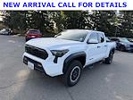 2024 Toyota Tacoma Double Cab 4WD Pickup for sale #28827 - photo 1