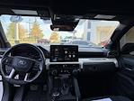 2024 Toyota Tacoma Double Cab 4WD Pickup for sale #28827 - photo 11