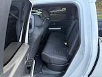 2024 Toyota Tacoma Double Cab 4WD Pickup for sale #28827 - photo 12