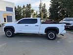 2024 Toyota Tacoma Double Cab 4WD Pickup for sale #28827 - photo 2
