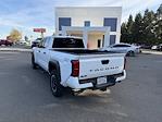 2024 Toyota Tacoma Double Cab 4WD Pickup for sale #28827 - photo 3