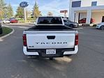 2024 Toyota Tacoma Double Cab 4WD Pickup for sale #28827 - photo 4