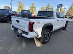 2024 Toyota Tacoma Double Cab 4WD Pickup for sale #28827 - photo 5