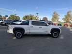 2024 Toyota Tacoma Double Cab 4WD Pickup for sale #28827 - photo 6