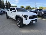 2024 Toyota Tacoma Double Cab 4WD Pickup for sale #28827 - photo 7