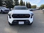 2024 Toyota Tacoma Double Cab 4WD Pickup for sale #28827 - photo 8