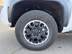 2024 Toyota Tacoma Double Cab 4WD Pickup for sale #28827 - photo 9