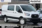 2023 Ford Transit 250 Low Roof RWD Empty Cargo Van for sale #28828 - photo 1