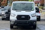 2023 Ford Transit 250 Low Roof RWD Empty Cargo Van for sale #28828 - photo 10