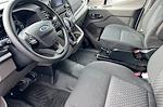 2023 Ford Transit 250 Low Roof RWD Empty Cargo Van for sale #28828 - photo 11