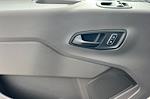 2023 Ford Transit 250 Low Roof RWD Empty Cargo Van for sale #28828 - photo 12