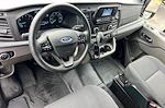 2023 Ford Transit 250 Low Roof RWD Empty Cargo Van for sale #28828 - photo 13