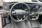 2023 Ford Transit 250 Low Roof RWD Empty Cargo Van for sale #28828 - photo 14