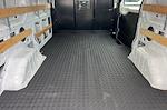 2023 Ford Transit 250 Low Roof RWD Empty Cargo Van for sale #28828 - photo 15